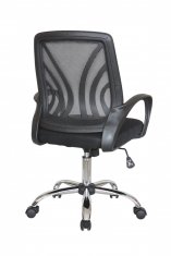 ������ Riva Chair 8099