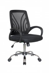 ������ Riva Chair 8099