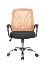 ������ Riva Chair 8099