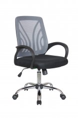 ������ Riva Chair 8099