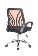 ������ Riva Chair 8099