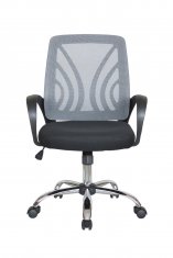 ������ Riva Chair 8099