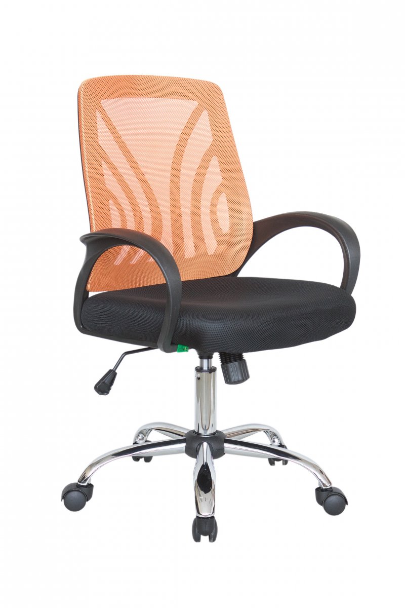 ������ Riva Chair 8099