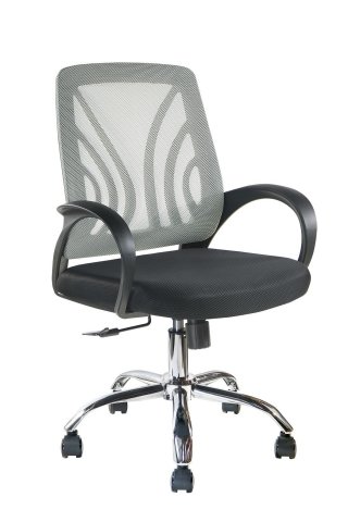 ������ Riva Chair 8099E �����/�����