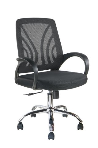 ������ Riva Chair 8099E �����/�����