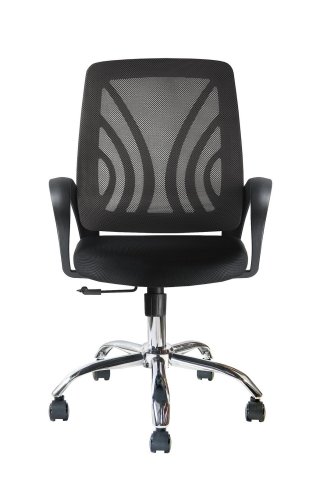 ������ Riva Chair 8099E �����/�����