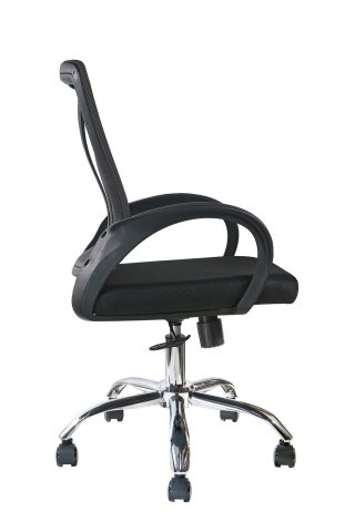 ������ Riva Chair 8099E �����/�����