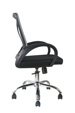 ������ Riva Chair 8099E �����/�����