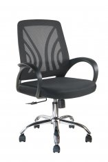������ Riva Chair 8099E �����/�����