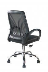 ������ Riva Chair 8099E �����/�����