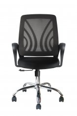 ������ Riva Chair 8099E �����/�����