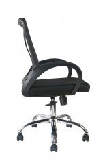 ������ Riva Chair 8099E �����/�����