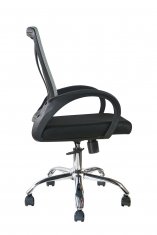 ������ Riva Chair 8099E �����/�����