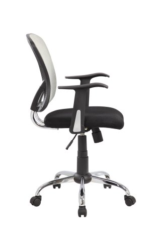 ������ Riva Chair 8104
