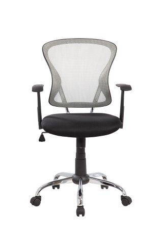 ������ Riva Chair 8104