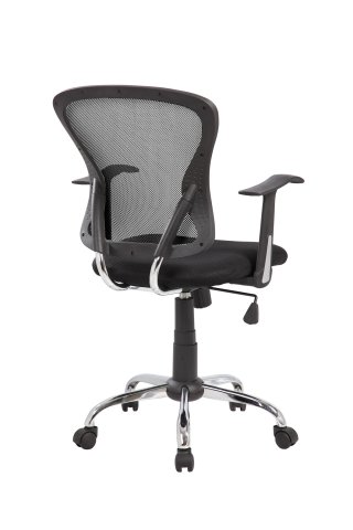 ������ Riva Chair 8104