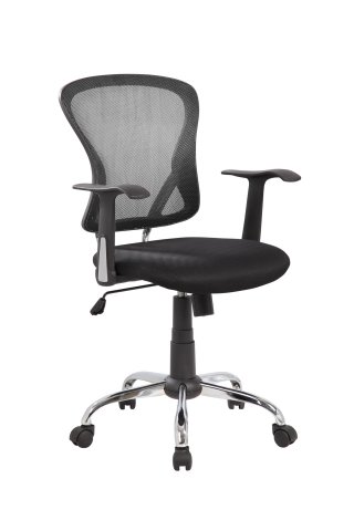 ������ Riva Chair 8104