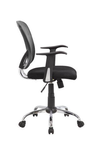 ������ Riva Chair 8104