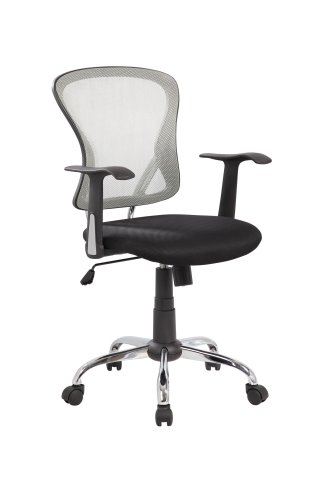 ������ Riva Chair 8104