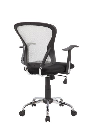 ������ Riva Chair 8104