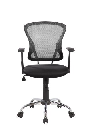 ������ Riva Chair 8104