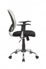 ������ Riva Chair 8104