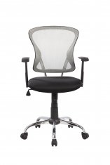 ������ Riva Chair 8104