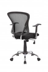 ������ Riva Chair 8104