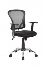 ������ Riva Chair 8104