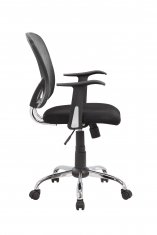 ������ Riva Chair 8104
