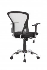������ Riva Chair 8104