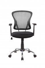������ Riva Chair 8104