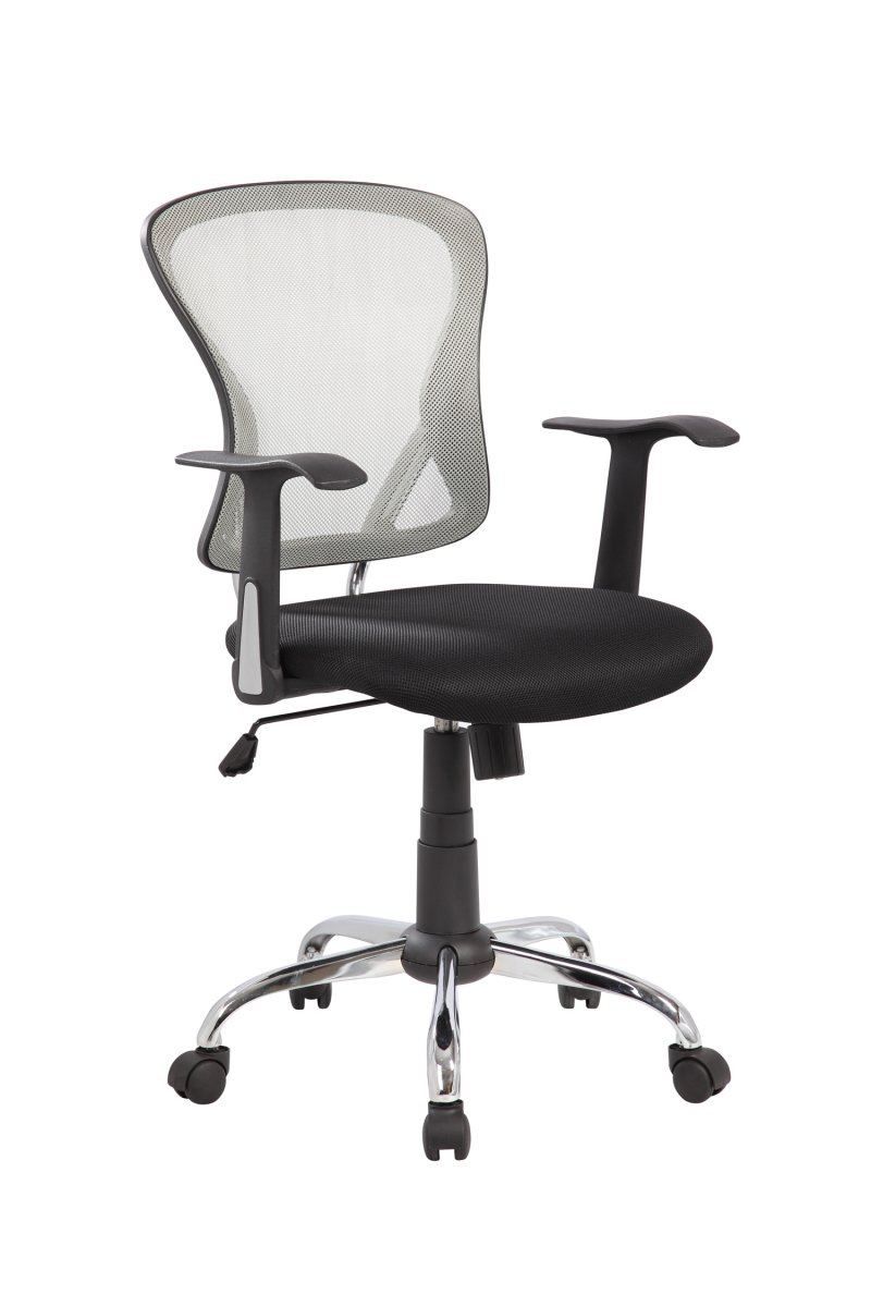 ������ Riva Chair 8104