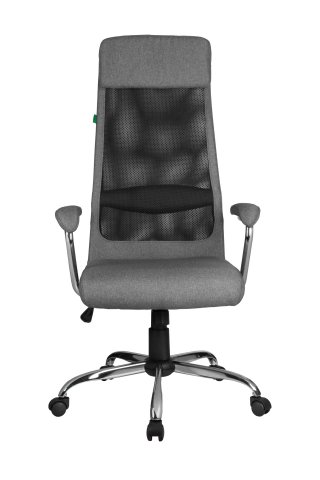 ������ Riva Chair 8206 HX �����/����� ������/�����