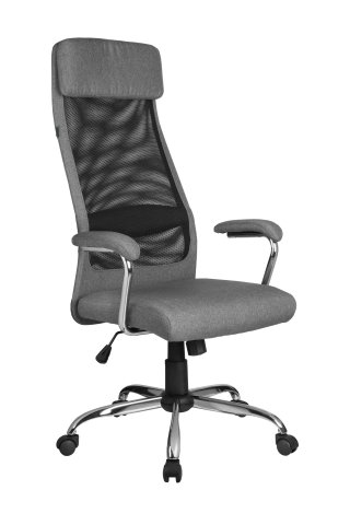 ������ Riva Chair 8206 HX �����/����� ������/�����