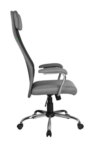 ������ Riva Chair 8206 HX �����/����� ������/�����