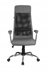 ������ Riva Chair 8206 HX �����/����� ������/�����