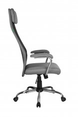 ������ Riva Chair 8206 HX �����/����� ������/�����