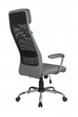 ������ Riva Chair 8206 HX �����/����� ������/�����