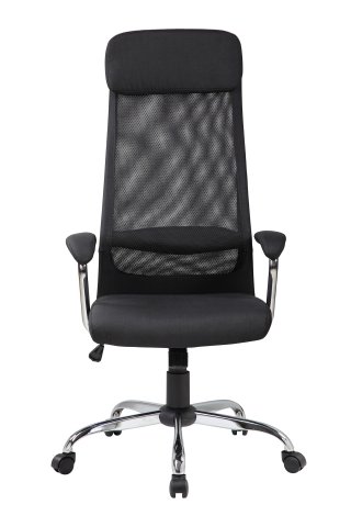 ������ Riva Chair 8206 HX �����/����� ������/������