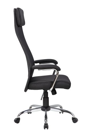 ������ Riva Chair 8206 HX �����/����� ������/������