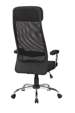 ������ Riva Chair 8206 HX �����/����� ������/������