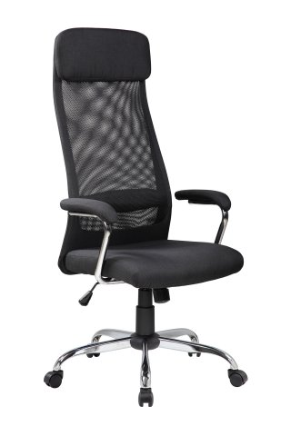 ������ Riva Chair 8206 HX �����/����� ������/������