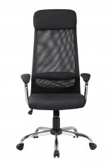 ������ Riva Chair 8206 HX �����/����� ������/������