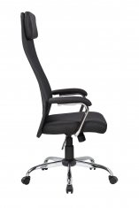 ������ Riva Chair 8206 HX �����/����� ������/������