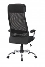 ������ Riva Chair 8206 HX �����/����� ������/������