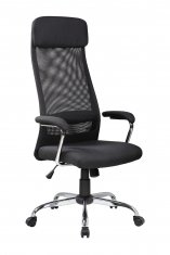 ������ Riva Chair 8206 HX �����/����� ������/������