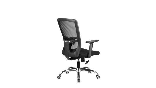 ������ Riva Chair 831
