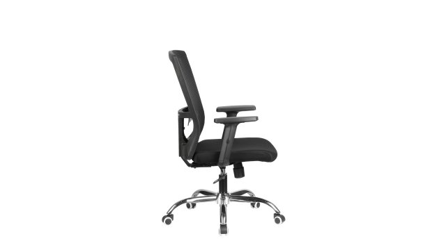������ Riva Chair 831