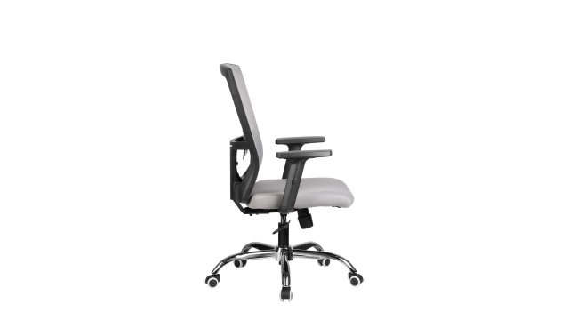 ������ Riva Chair 831